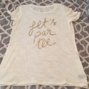 Aerie T-shirt